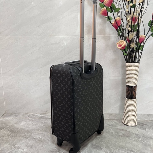 Replica Louis Vuitton Luggage #1132850 $235.00 USD for Wholesale