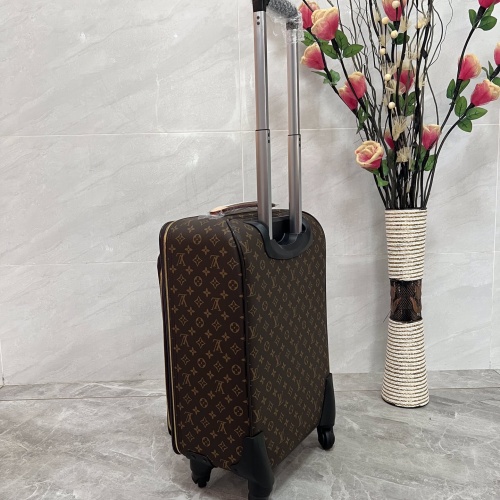 Replica Louis Vuitton Luggage #1132851 $235.00 USD for Wholesale