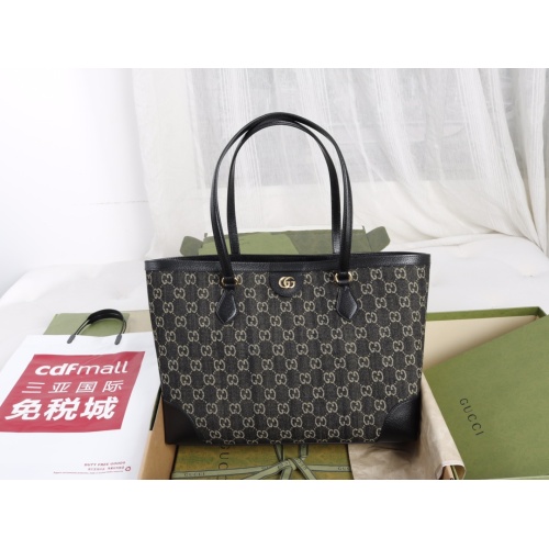 Gucci AAA Quality Shoulder Bags For Women #1133326 $158.00 USD, Wholesale Replica Gucci AAA Quality Shoulder Bags