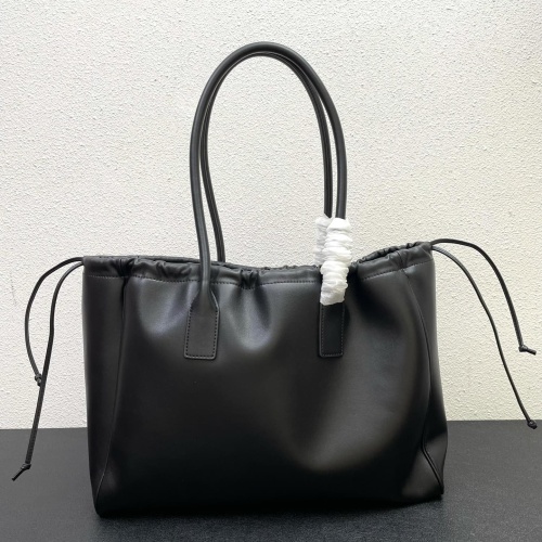 Replica Celine AAA Quality Shoulder Bags For Women #1133340 $102.00 USD for Wholesale