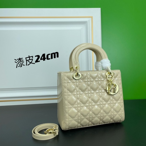 Christian Dior AAA Quality Handbags For Women #1133526 $88.00 USD, Wholesale Replica Christian Dior AAA Quality Handbags