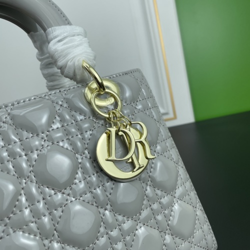 Replica Christian Dior AAA Quality Handbags For Women #1133531 $88.00 USD for Wholesale