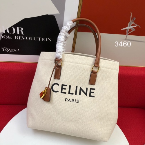 Celine AAA Quality Handbags For Women #1133551 $98.00 USD, Wholesale Replica Celine AAA Handbags