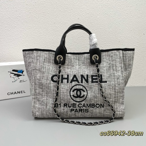 Chanel AAA Quality Handbags For Women #1133556 $88.00 USD, Wholesale Replica Chanel AAA Handbags