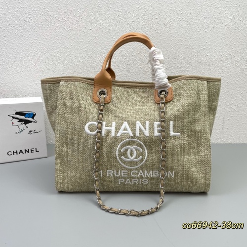 Chanel AAA Quality Handbags For Women #1133562 $88.00 USD, Wholesale Replica Chanel AAA Handbags