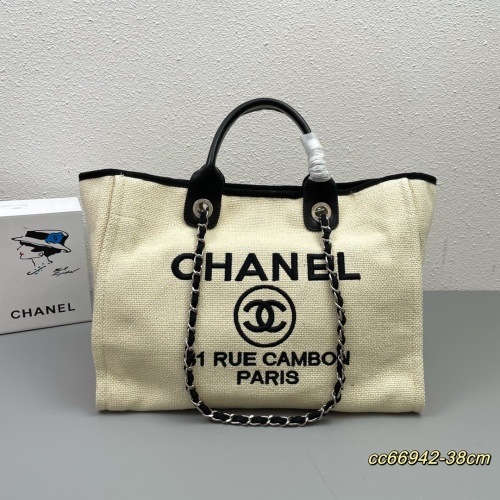 Chanel AAA Quality Handbags For Women #1133563 $88.00 USD, Wholesale Replica Chanel AAA Handbags