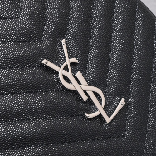 Replica Yves Saint Laurent YSL AAA Messenger Bags For Women #1133716 $85.00 USD for Wholesale