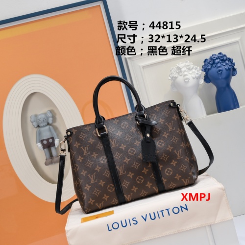 Louis Vuitton HandBags For Women #1135461 $40.00 USD, Wholesale Replica Louis Vuitton HandBags