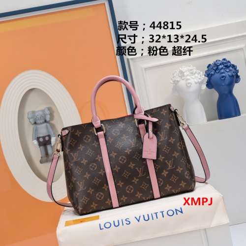 Louis Vuitton HandBags For Women #1135462 $40.00 USD, Wholesale Replica Louis Vuitton HandBags