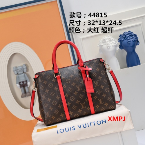 Louis Vuitton HandBags For Women #1135463 $40.00 USD, Wholesale Replica Louis Vuitton HandBags