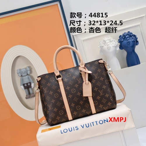 Louis Vuitton HandBags For Women #1135464 $40.00 USD, Wholesale Replica Louis Vuitton HandBags