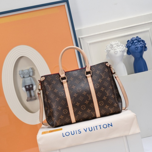 Replica Louis Vuitton HandBags For Women #1135464 $40.00 USD for Wholesale