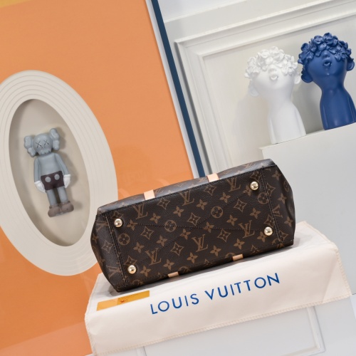 Replica Louis Vuitton HandBags For Women #1135464 $40.00 USD for Wholesale