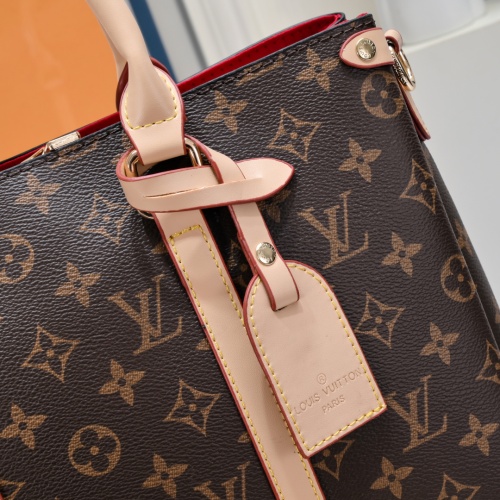 Replica Louis Vuitton HandBags For Women #1135464 $40.00 USD for Wholesale