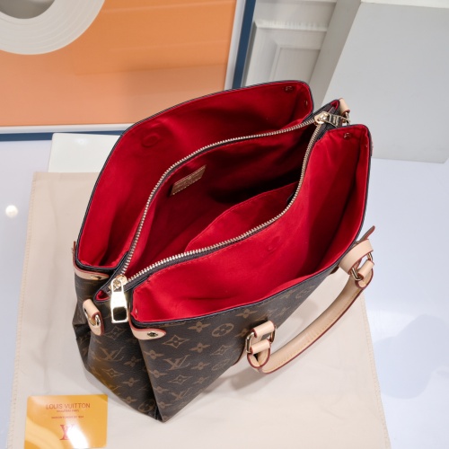 Replica Louis Vuitton HandBags For Women #1135464 $40.00 USD for Wholesale