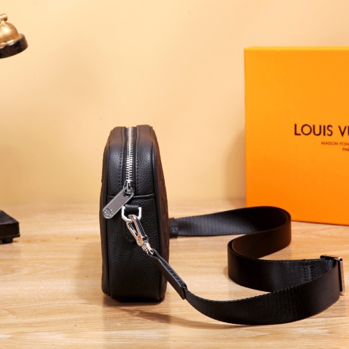 Replica Louis Vuitton AAA Man Messenger Bags #1137538 $92.00 USD for Wholesale