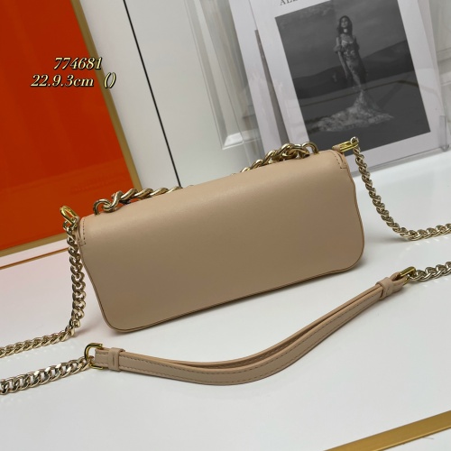 Replica Tom Ford AAA Quality Messenger Bags For Women #1138072 $98.00 USD for Wholesale