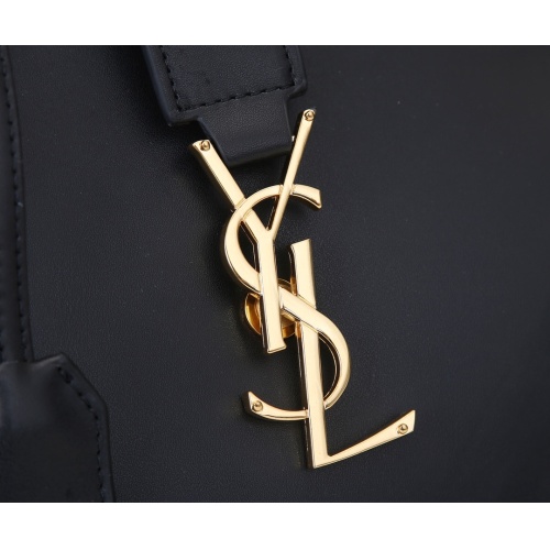 Replica Yves Saint Laurent AAA Quality Handbags For Women #1138646 $98.00 USD for Wholesale