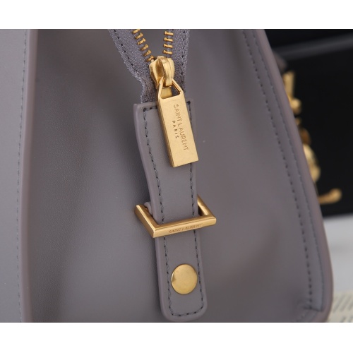 Replica Yves Saint Laurent AAA Quality Handbags For Women #1138647 $98.00 USD for Wholesale