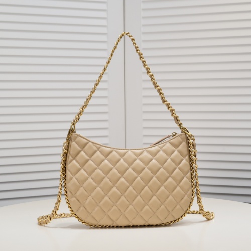 Replica Chanel AAA Quality Shoulder Bags For Women #1138732 $82.00 USD for Wholesale