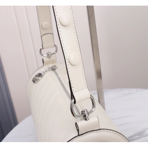 Replica Gucci AAA Quality Shoulder Bags For Women #1138759 $64.00 USD for Wholesale