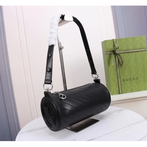 Gucci AAA Quality Shoulder Bags For Women #1138760 $64.00 USD, Wholesale Replica Gucci AAA Quality Shoulder Bags