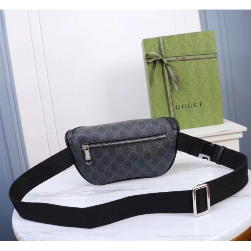 Replica Gucci AAA Quality Belt Bags #1138767 $60.00 USD for Wholesale