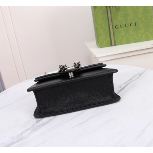 Replica Gucci AAA Quality Handbags For Women #1138777 $82.00 USD for Wholesale