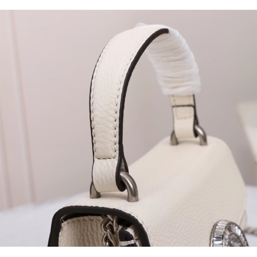 Replica Gucci AAA Quality Handbags For Women #1138778 $82.00 USD for Wholesale