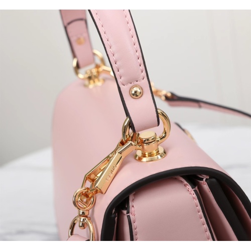 Replica Gucci AAA Quality Handbags For Women #1138780 $85.00 USD for Wholesale