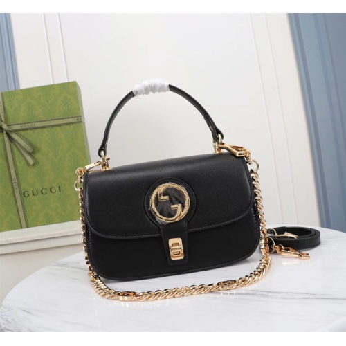 Gucci AAA Quality Handbags For Women #1138784 $85.00 USD, Wholesale Replica Gucci AAA Quality Handbags