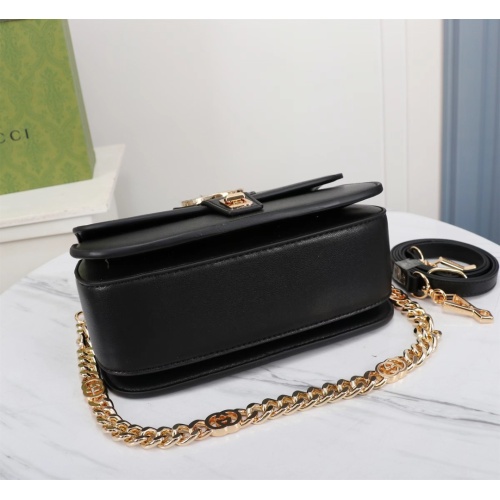 Replica Gucci AAA Quality Handbags For Women #1138784 $85.00 USD for Wholesale