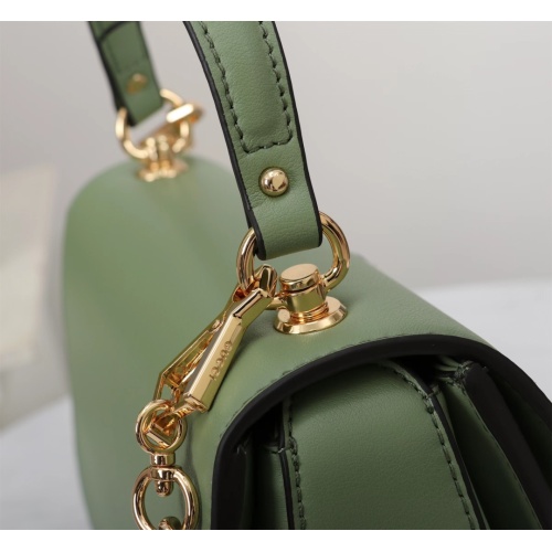 Replica Gucci AAA Quality Handbags For Women #1138786 $85.00 USD for Wholesale