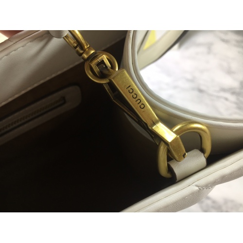 Replica Gucci AAA Quality Tote-Handbags For Women #1138962 $98.00 USD for Wholesale