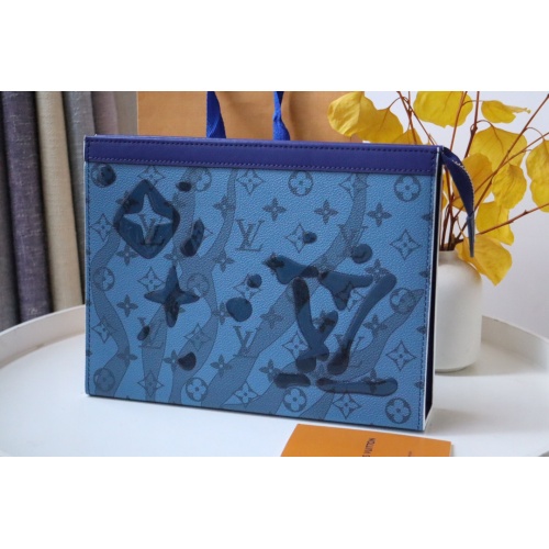 Louis Vuitton AAA Quality Wallets For Unisex #1139020 $102.00 USD, Wholesale Replica Louis Vuitton AAA+ Quality Wallets