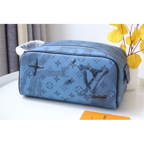 Louis Vuitton AAA Quality Handbags For Women #1139036 $155.00 USD, Wholesale Replica Louis Vuitton AAA Quality Handbags