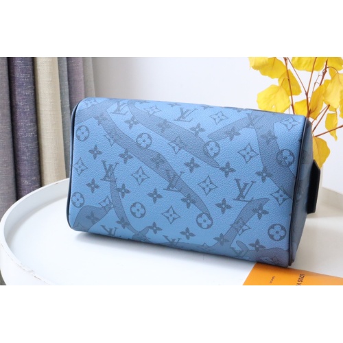 Replica Louis Vuitton AAA Quality Handbags For Women #1139036 $155.00 USD for Wholesale