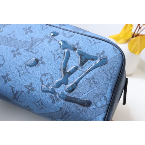 Replica Louis Vuitton AAA Quality Handbags For Women #1139036 $155.00 USD for Wholesale