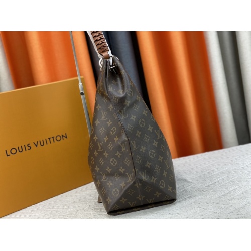 Replica Louis Vuitton AAA Quality Handbags For Women #1139124 $80.00 USD for Wholesale