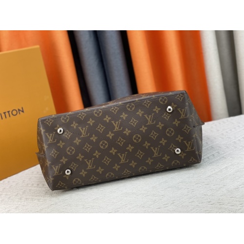 Replica Louis Vuitton AAA Quality Handbags For Women #1139124 $80.00 USD for Wholesale