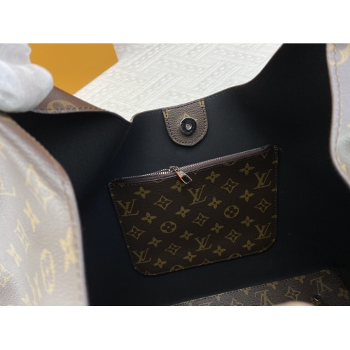 Replica Louis Vuitton AAA Quality Handbags For Women #1139124 $80.00 USD for Wholesale