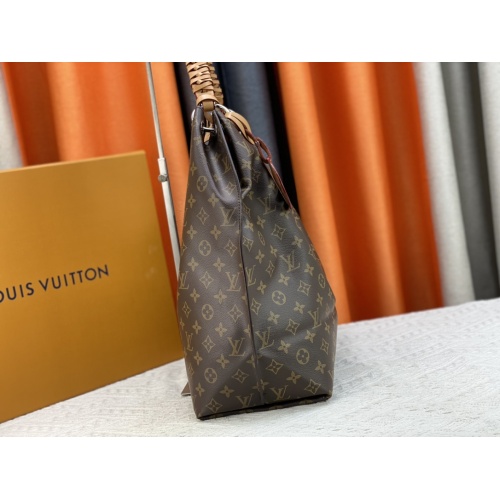 Replica Louis Vuitton AAA Quality Handbags For Women #1139125 $80.00 USD for Wholesale