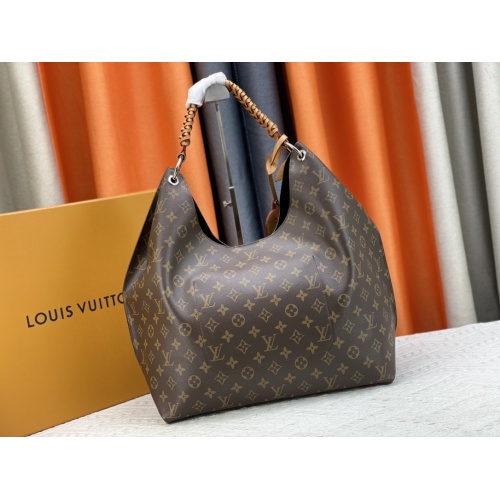 Replica Louis Vuitton AAA Quality Handbags For Women #1139125 $80.00 USD for Wholesale