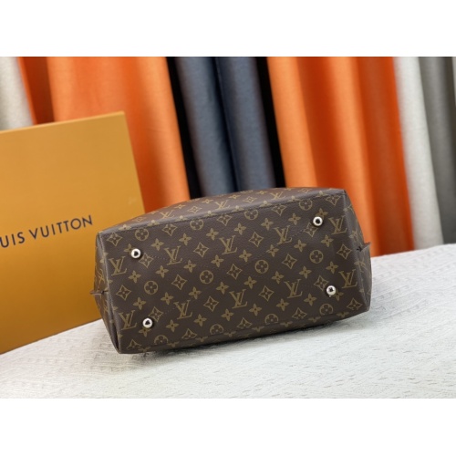 Replica Louis Vuitton AAA Quality Handbags For Women #1139125 $80.00 USD for Wholesale