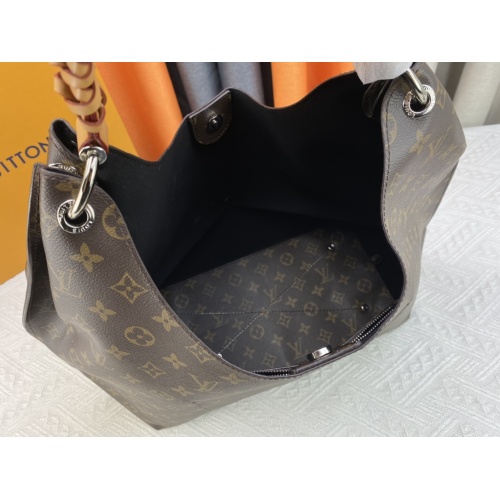 Replica Louis Vuitton AAA Quality Handbags For Women #1139125 $80.00 USD for Wholesale