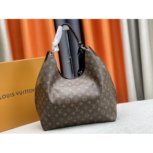 Replica Louis Vuitton AAA Quality Handbags For Women #1139126 $80.00 USD for Wholesale