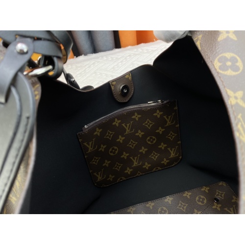 Replica Louis Vuitton AAA Quality Handbags For Women #1139126 $80.00 USD for Wholesale