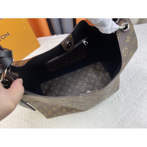 Replica Louis Vuitton AAA Quality Handbags For Women #1139126 $80.00 USD for Wholesale