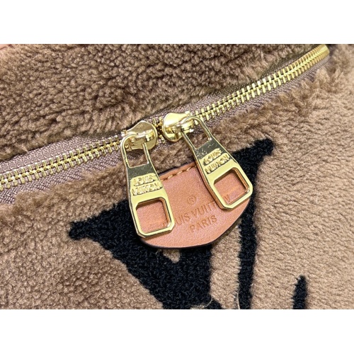 Replica Louis Vuitton LV AAA Quality Belt Bags For Women #1139131 $60.00 USD for Wholesale