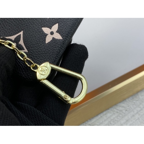 Replica Louis Vuitton LV Wallets For Women #1139175 $41.00 USD for Wholesale